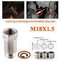 /msite/products/detail/productid/61915086/id/1360769.html